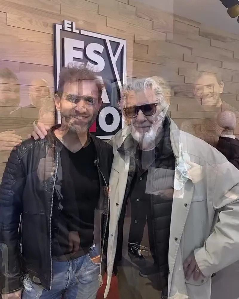 Plácido Domingo