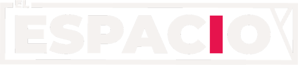El Espacio
